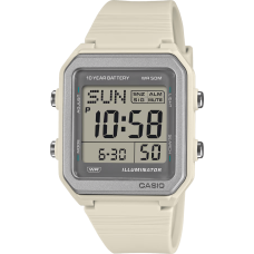 Годинник Casio TIMELESS COLLECTION W-221H-8A