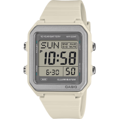 Годинник Casio TIMELESS COLLECTION W-221H-8A