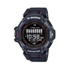 Годинник CASIO G-SHOCK GBD-H2000-1AER