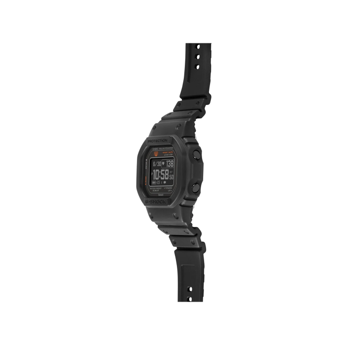 Годинник CASIO G-Shock DW-H5600-1ER
