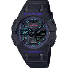 Годинник Casio G-SHOCK Classic GA-B001CBR-1AER