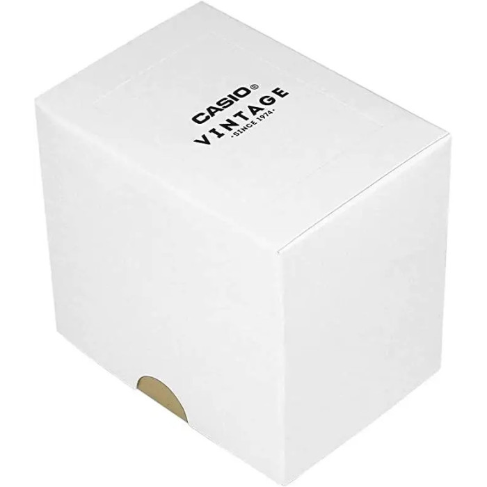 Годинник CASIO A168WA-8AYES