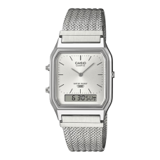 Годинник Casio VINTAGE EDGY AQ-230EM-7AEF