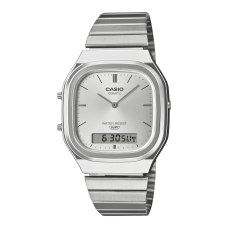 Годинник Casio VINTAGE EDGY AQ-240E-7AEF