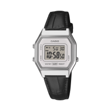 Годинник Casio VINTAGE MINI LA680WEL-1