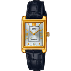 Годинник Casio TIMELESS COLLECTION LTP-1234PGL-7A2EF