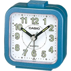 Годинник Casio TQ-141-2EF