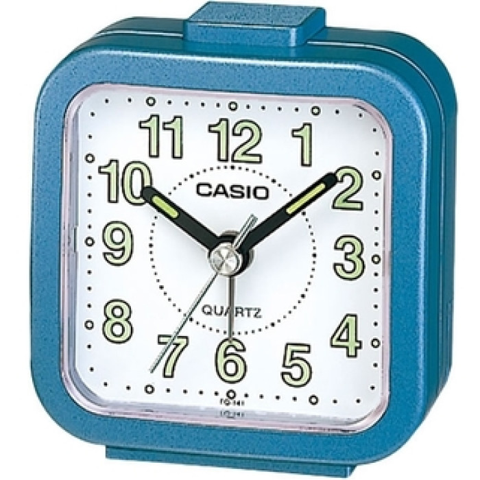 Годинник Casio TQ-141-2EF