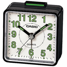 Годинник CASIO TQ-140-1BEF