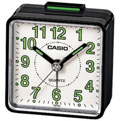 Годинник CASIO TQ-140-1BEF