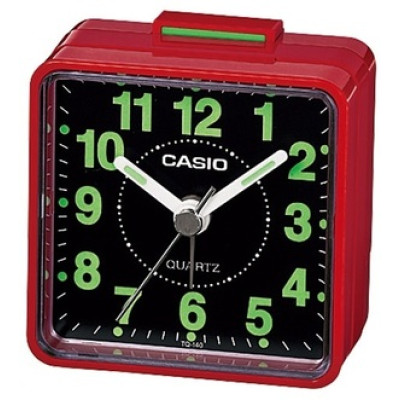 Годинник CASIO TQ-140-4EF