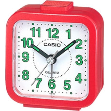 Годинник CASIO TQ-141-4EF