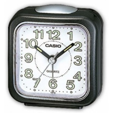 Годинник CASIO TQ-142-1EF
