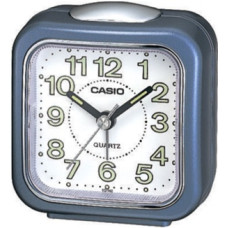 Годинник CASIO TQ-142-2EF