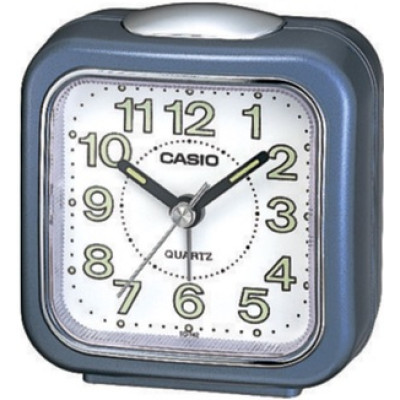 Годинник CASIO TQ-142-2EF