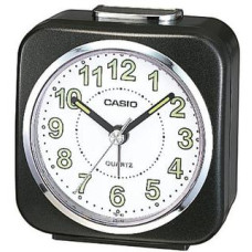 Годинник CASIO TQ-143S-1EF