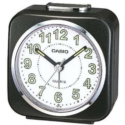 Часы CASIO TQ-143S-1EF