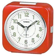 Годинник CASIO TQ-143S-4EF