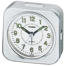 Годинник CASIO TQ-143S-8EF
