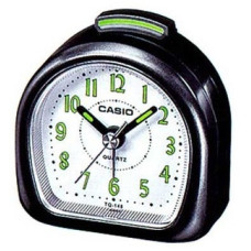 Годинник CASIO TQ-148-1EF