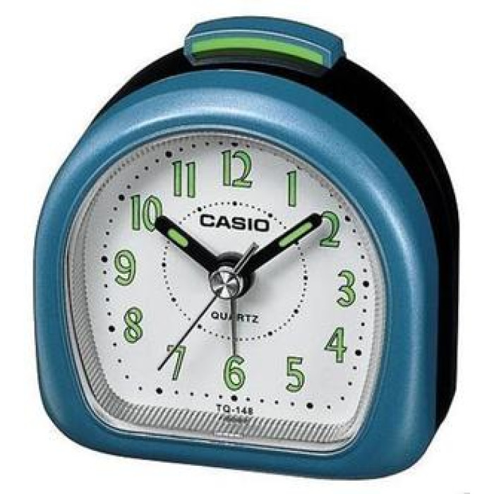 Годинник CASIO TQ-148-2EF