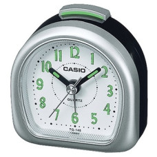 Годинник CASIO TQ-148-8EF