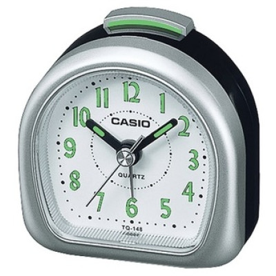 Годинник CASIO TQ-148-8EF