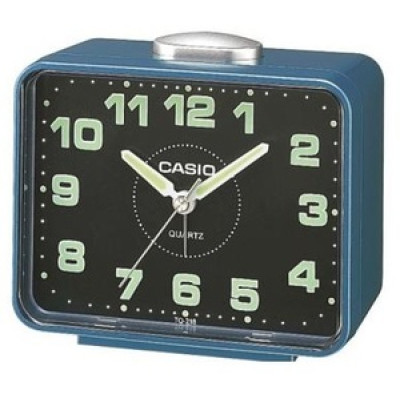 Часы CASIO TQ-218-2EF