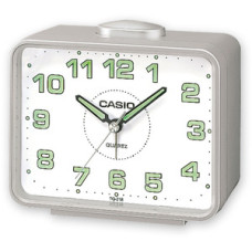 Годинник CASIO TQ-218-8EF