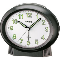 Годинник CASIO TQ-266-1EF