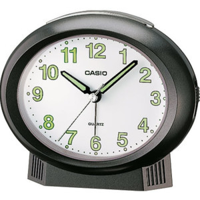 Годинник CASIO TQ-266-1EF