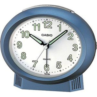 Годинник CASIO TQ-266-2EF