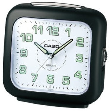 Годинник CASIO TQ-359-1EF