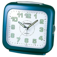 Годинник CASIO TQ-359-2EF