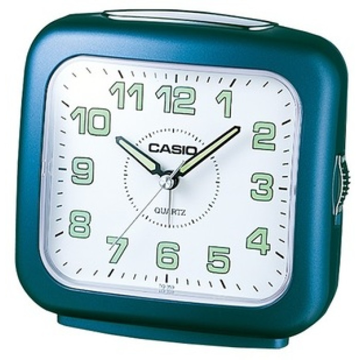 Годинник CASIO TQ-359-2EF