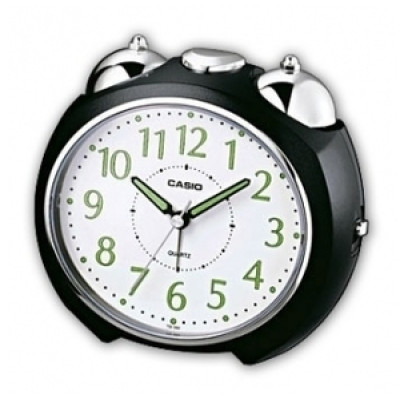 Часы CASIO TQ-369-1EF