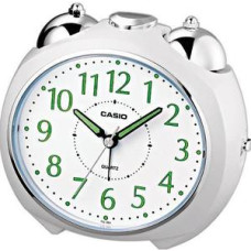 Годинник CASIO TQ-369-7EF