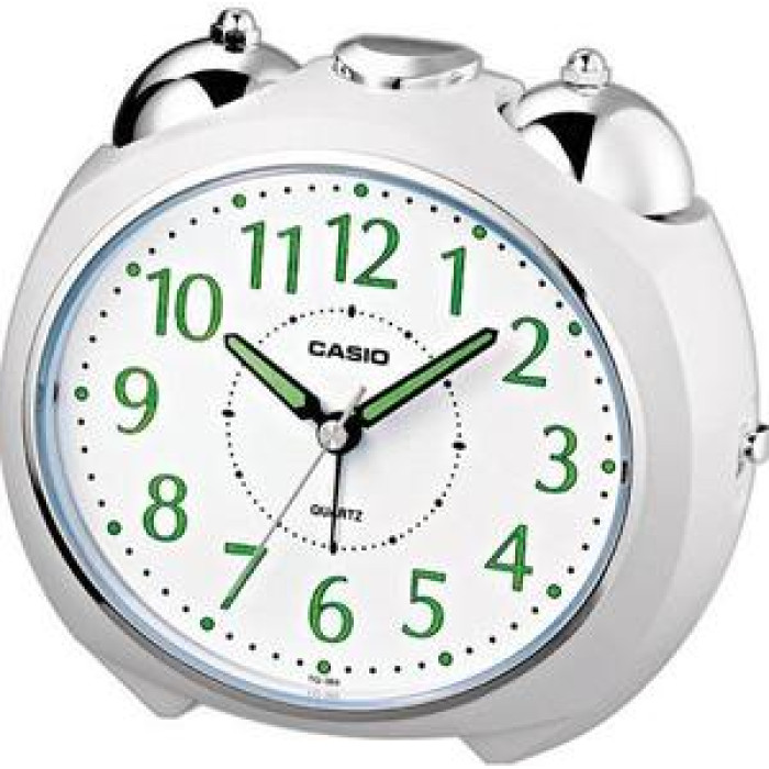 Годинник CASIO TQ-369-7EF
