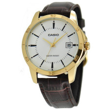 Годинник CASIO MTP-V004GL-7AUDF
