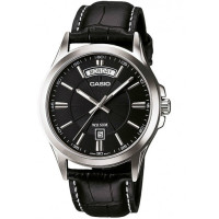 Годинник CASIO MTP-1381L-1AVDF