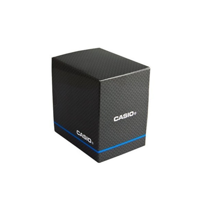 Годинник Casio TIMELESS COLLECTION LTP-VT03D-3B