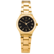 Годинник CASIO LTP-1130N-1AL