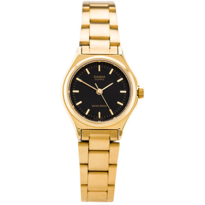 Годинник CASIO LTP-1130N-1AL