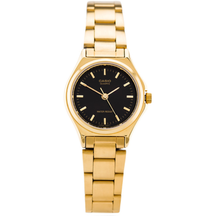 Годинник CASIO LTP-1130N-1AL