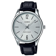 Годинник Casio TIMELESS COLLECTION MTP-V005L-7BUDF