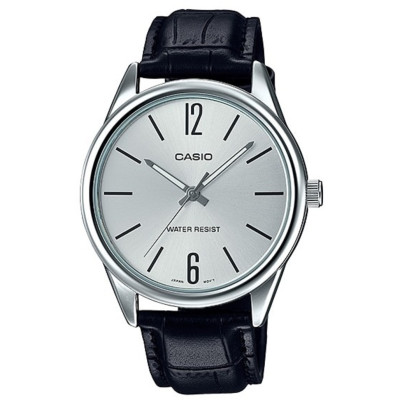 Часы Casio TIMELESS COLLECTION MTP-V005L-7BUDF
