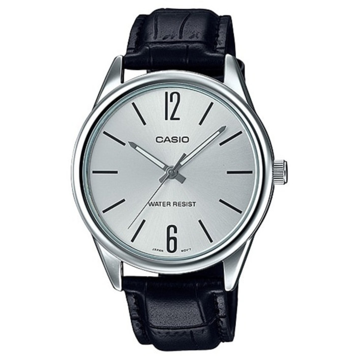 Годинник Casio TIMELESS COLLECTION MTP-V005L-7BUDF