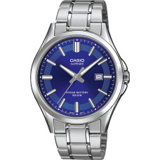 Годинник Casio TIMELESS COLLECTION MTS-100D-2AVEF