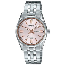 Годинник CASIO LTP-1335D-4A