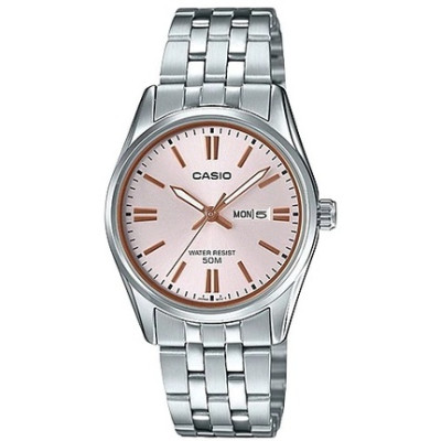 Часы CASIO LTP-1335D-4A
